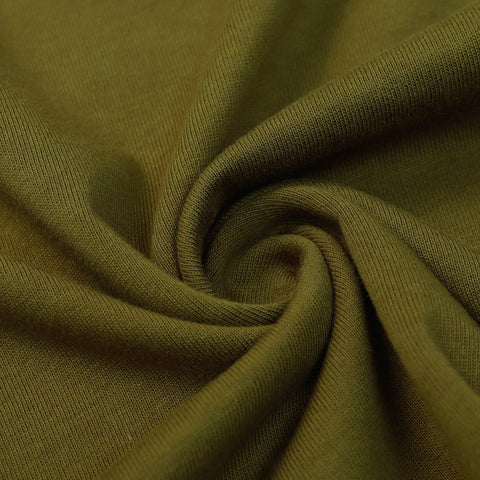 GALLERY DEPT T Shirt