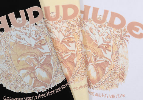 RHUDE T Shirt