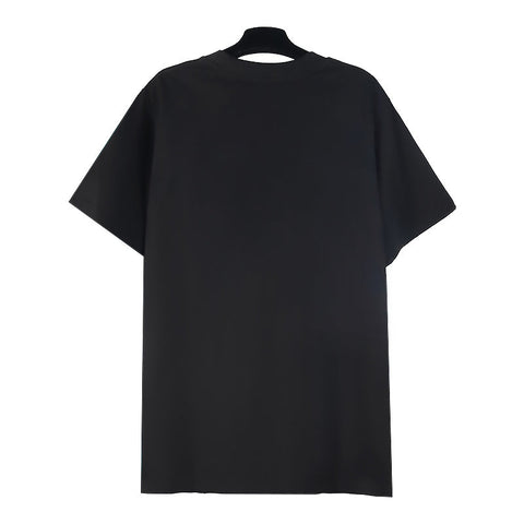 Palm Angels T Shirts