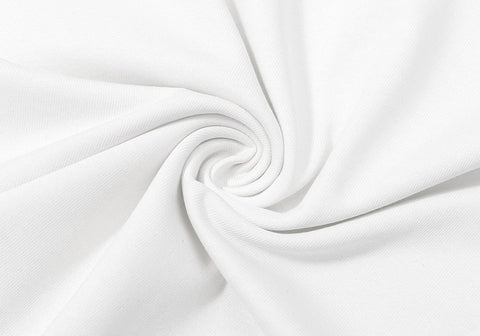 RHUDE T Shirt