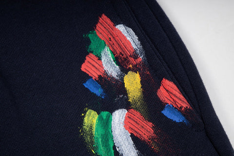 GALLERY DEPT Pants