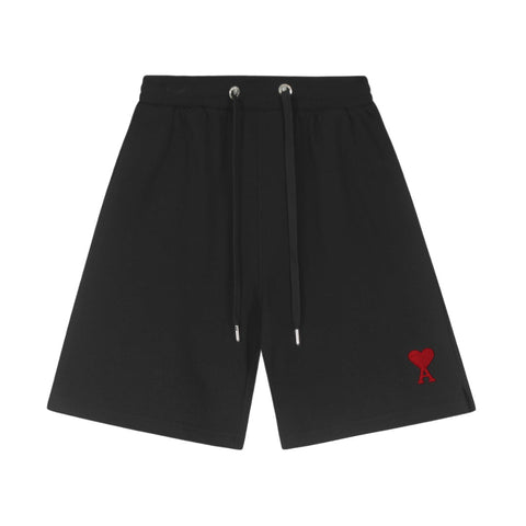 AMIRI Shorts