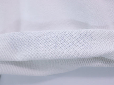 RHUDE Shorts