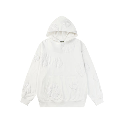 Denim Tears Hoodie