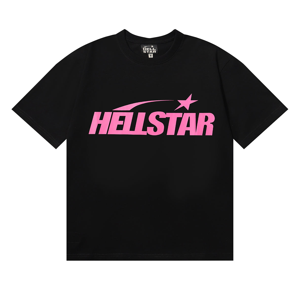 Hellstar T Shirts