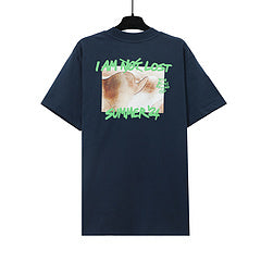 Palm Angels T Shirts