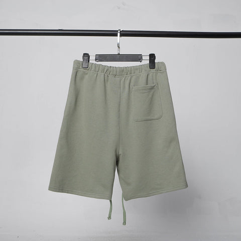 FOG-ESSEN Shorts