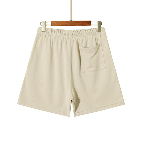 FOG ESSEN Shorts