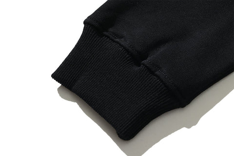 OFF WHITE Sweatshirt