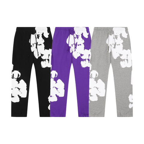 Denim Tears Pants