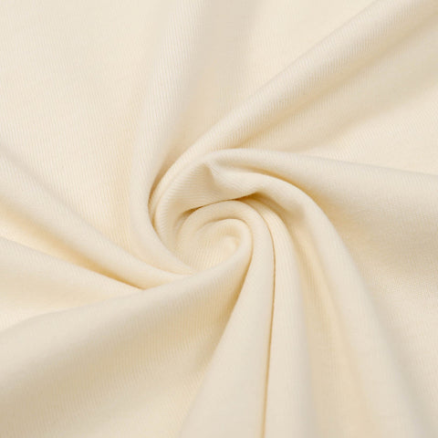 GALLERY DEPT T Shirt