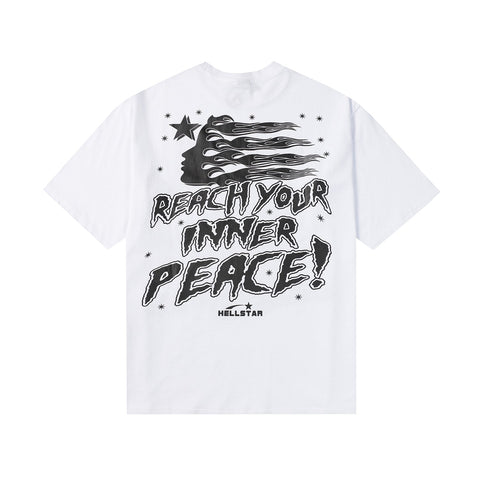 Hellstar T-Shirts