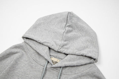 GALLERY DEPT  Hoodie