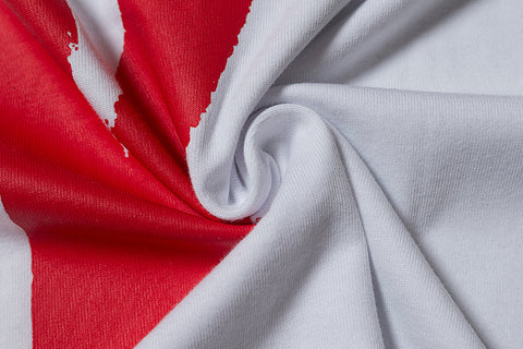 VLONE Long Sleeve T-Shirt