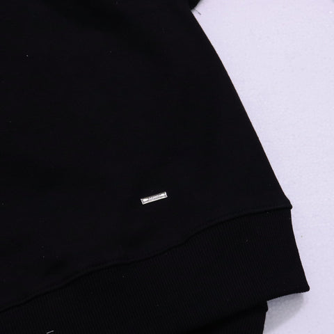 Amiri Long Sleeve T-shirt