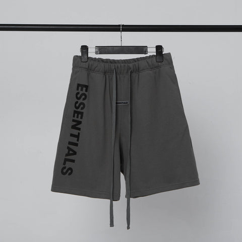 FOG-ESSEN Shorts