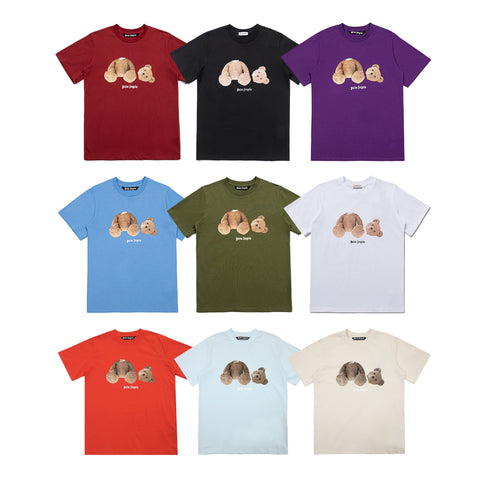 Plam Angels T Shirt