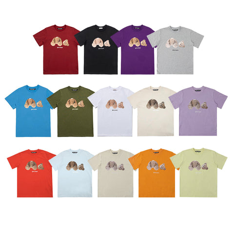 Plam Angels T Shirt