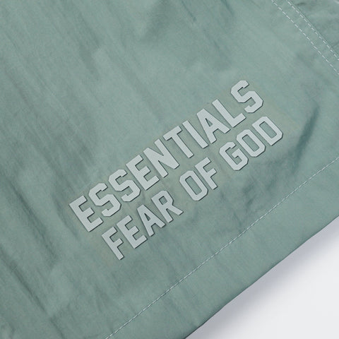 FOG-ESSEN Shorts