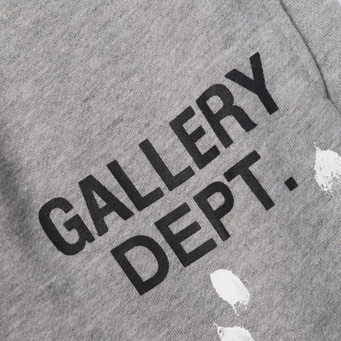 GALLERY DEPT Short