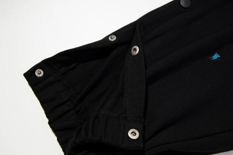 GALLERY DEPT Pants