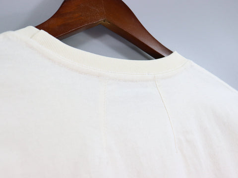 RHUDE T Shirt