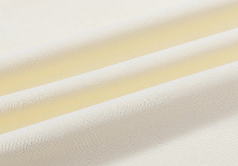 RHUDE T Shirt