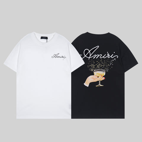 AMIRI T Shirt