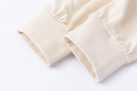 GALLERY DEPT Long Sleeve T Shirt