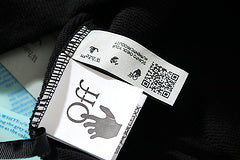 OFF WHITE Hoodie