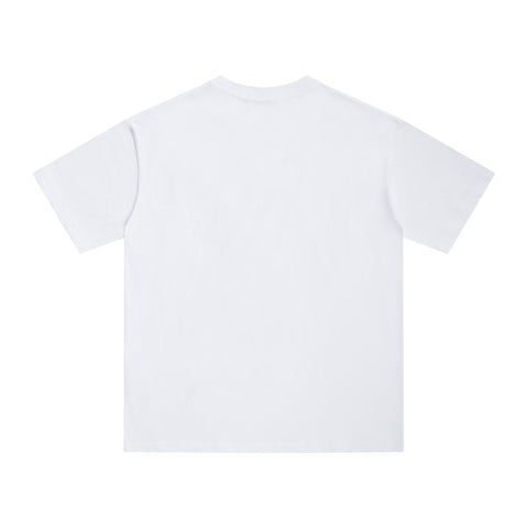 Purple Brand T Shirts