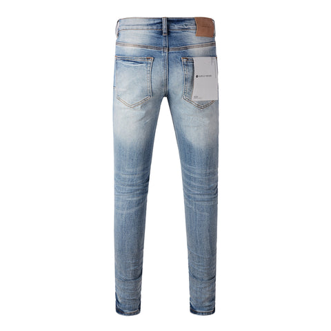 PURPLE BRAND Jeans