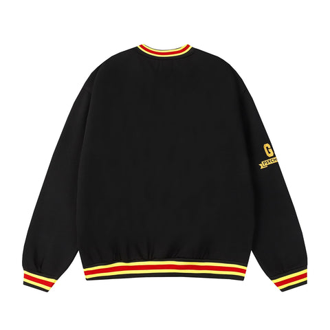 GALLERY DEPT Sweatshirt