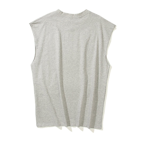 Fear Of God Tank Top