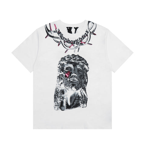 Vlone T-Shirts