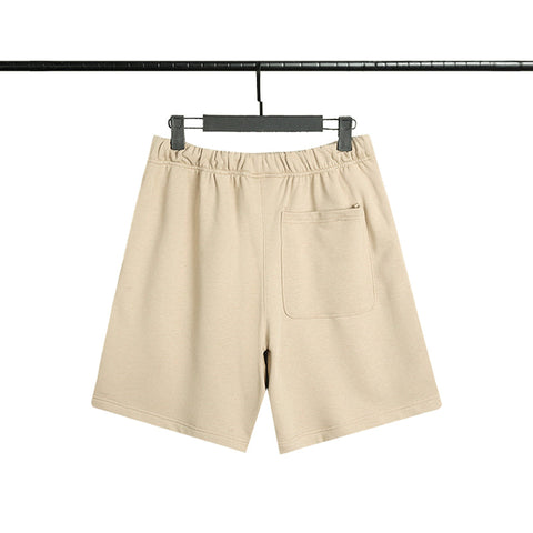 FEAR OF GOD Shorts