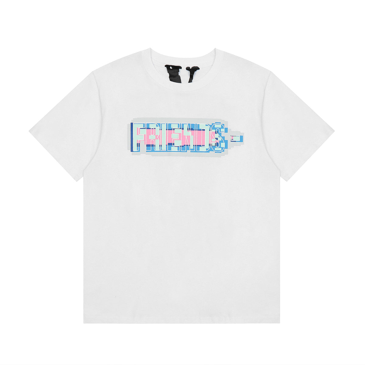 Vlone T-Shirts