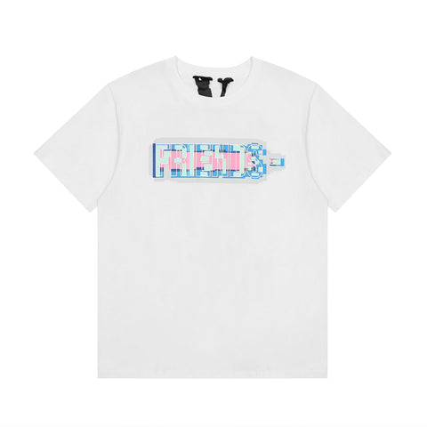 Vlone T-Shirts