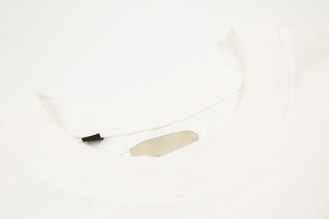 Gallery Dept T-Shirt