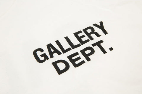 Gallery Dept T-Shirt