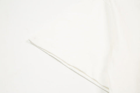 Gallery Dept T-Shirt