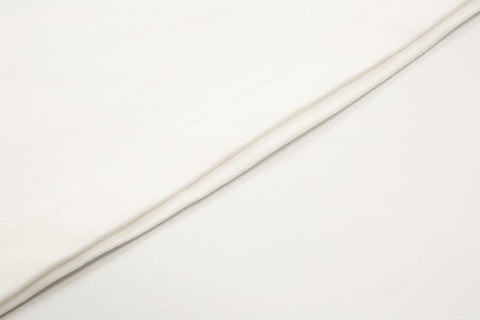 Gallery Dept T-Shirt