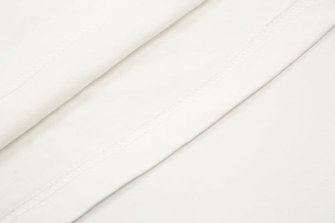 Gallery Dept T-Shirt