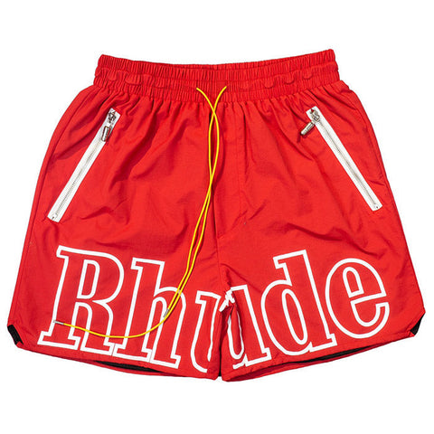 Rhude Shorts