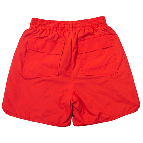 Rhude Shorts