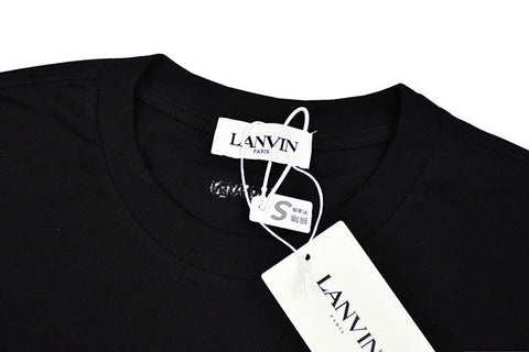 LANVIN X Gallery Dept T-Shirt