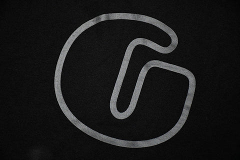 LANVIN X Gallery Dept T-Shirt