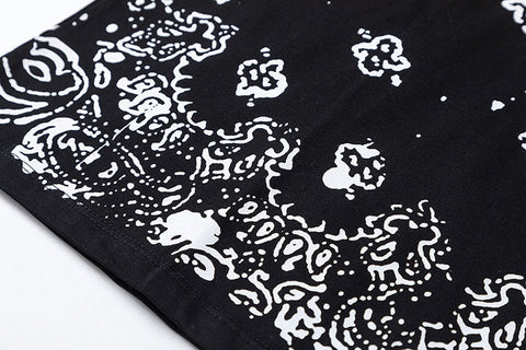 AMIRI T-Shirt