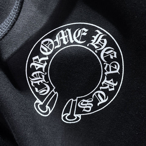 Chrome Hearts Hoodie