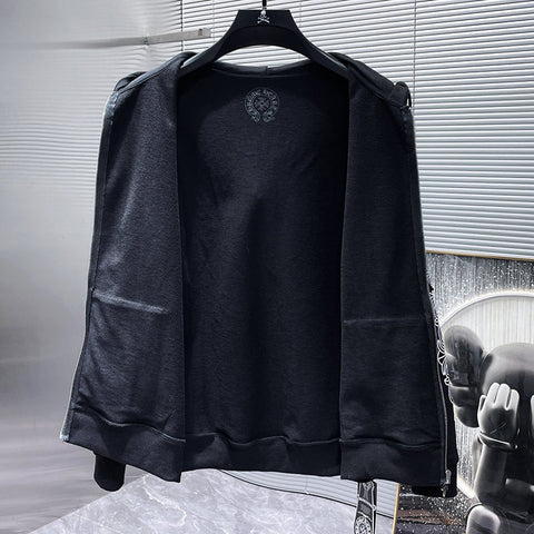 Chrome Hearts Hoodie